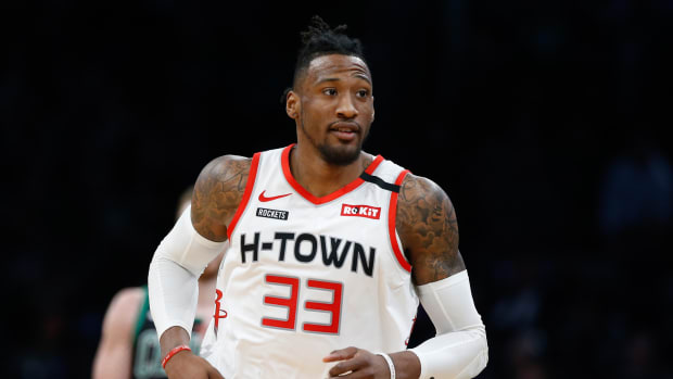 robert-covington-houston-rockets